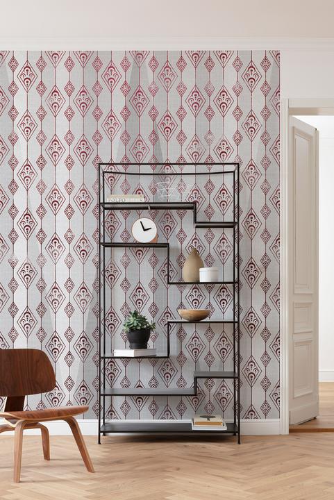 Produktbild Komar Osiris (200 x 280 cm)