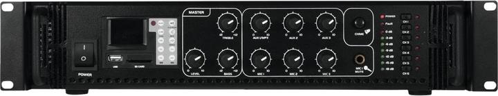 Produktbild Omnitronic MPZ-180.6P
