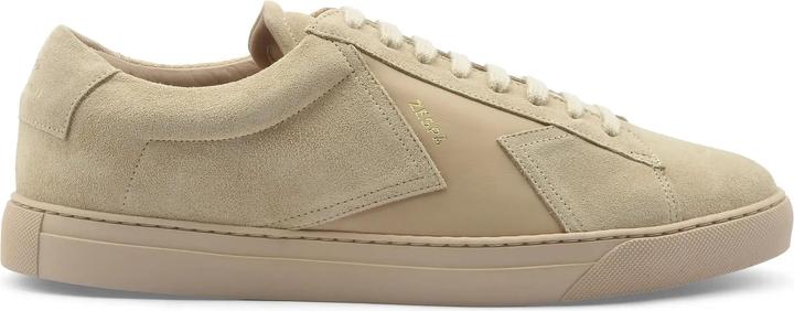 Image du produit Zespa Zsp4 Flash Suede (44)