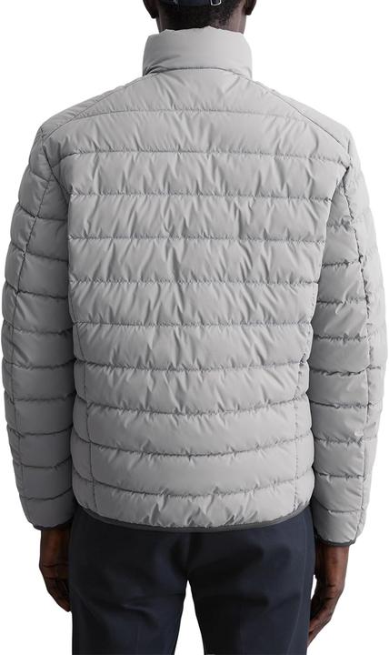 Actual product image Marc O'Polo 902 (S)