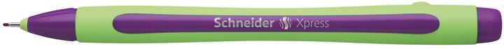 Image du produit Schneider Xpress (1x)