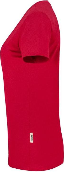 Immagine prodotto Hakro Maglietta classica (XL)