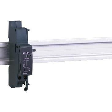 Schneider, Schutzschalter, 19066