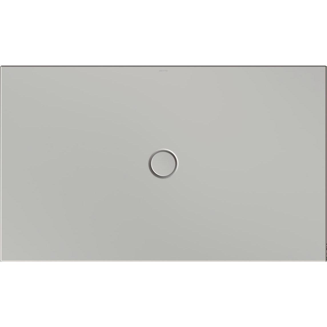 Bette, Duschwanne, Floor Duschwanne 5936, 150x90cm