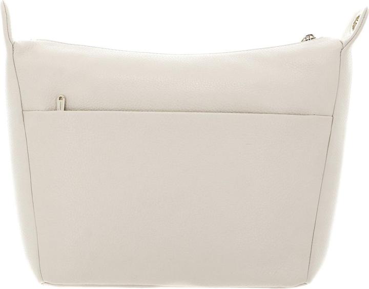 Immagine prodotto Mandarina Duck Mellow Leather Shopper