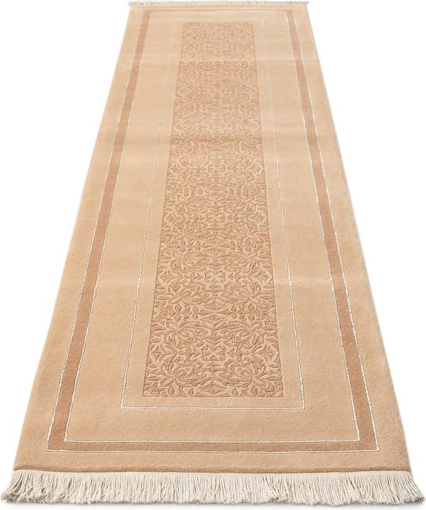 Produktbild Vidal Darya-Indian (84 x 305 cm)