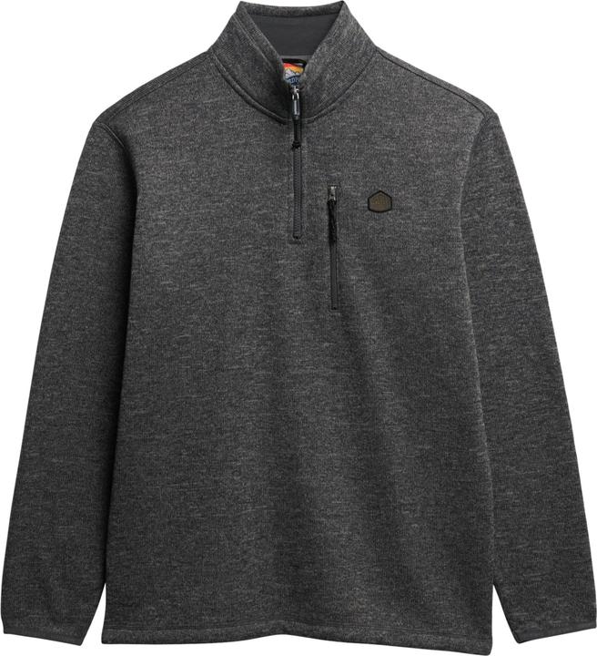 Actual product image Superdry Storm (S)