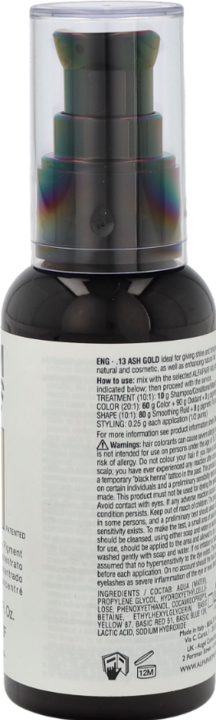 Immagine prodotto Alfaparf Pigments (.13)