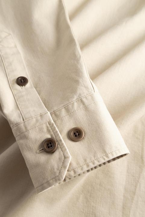 Produktbild Norse Projects Espevik (L)