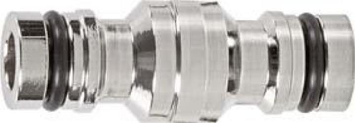 Produktbild Geka Verbindungsstecker