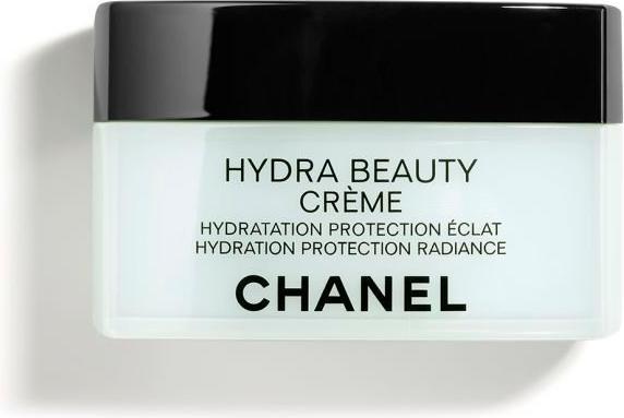 Immagine prodotto Chanel Bellezza Hydra (50 ml)