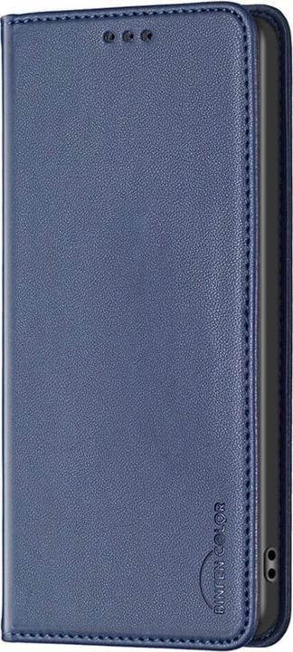 Actual product image Binfen Color Flip case case (Apple iPhone 16 Plus)