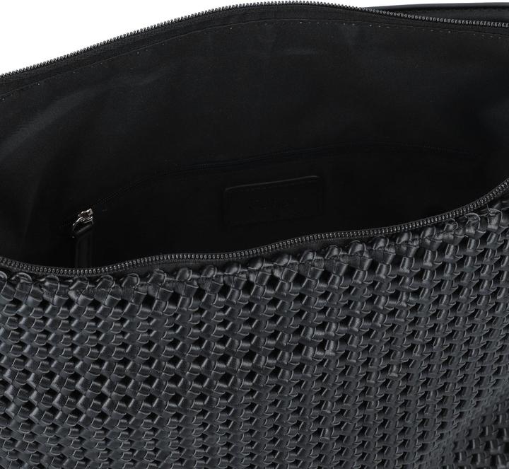 Immagine prodotto Gabor Borsa a tracolla Katie 42 cm