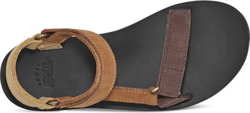 Immagine prodotto Teva Midform Universal Leather - 48662 (40)