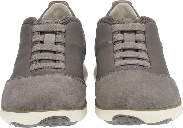 Immagine prodotto Geox U Nebula B (42)