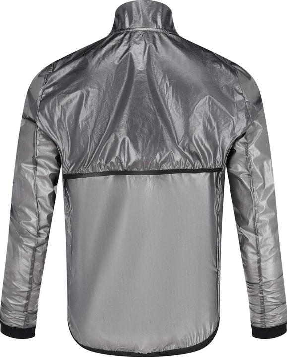 Produktbild Bioracer Rainy Jacket (XL)