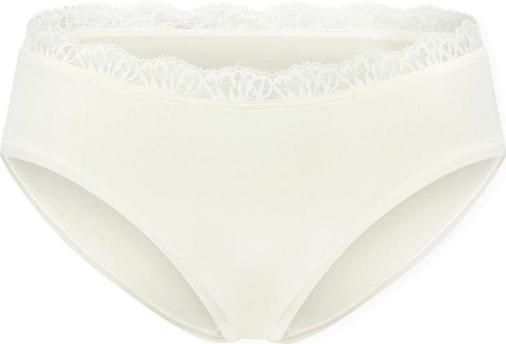 Produktbild Schiesser Rioslip Unique Cotton (48, 2er Pack)
