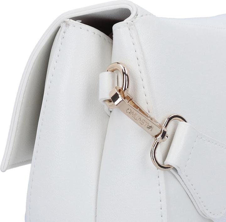 Immagine prodotto Valentino Bags Borsa a tracolla Bigs Pattina J02