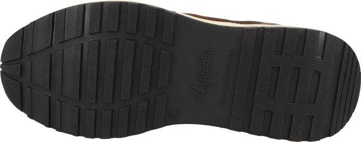 Actual product image Australian Footwear Grants (42)