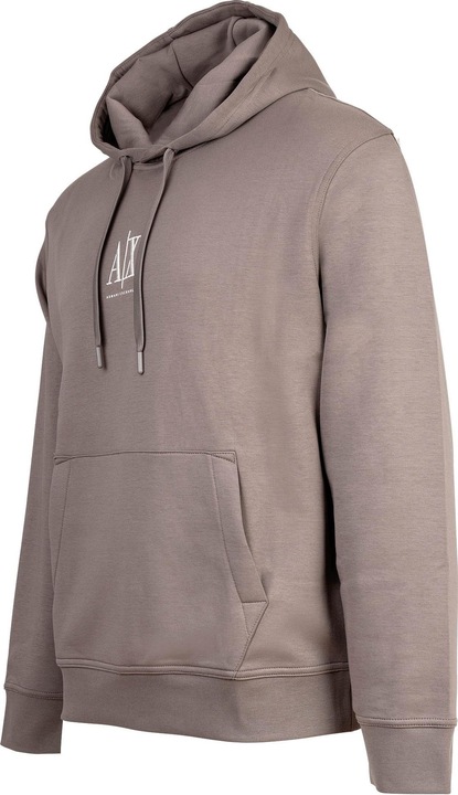 Produktbild Armani Exchange FELPA - (XL)