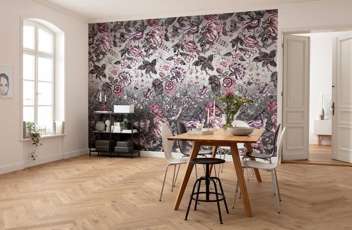 Produktbild Komar Secret (400 x 280 cm)