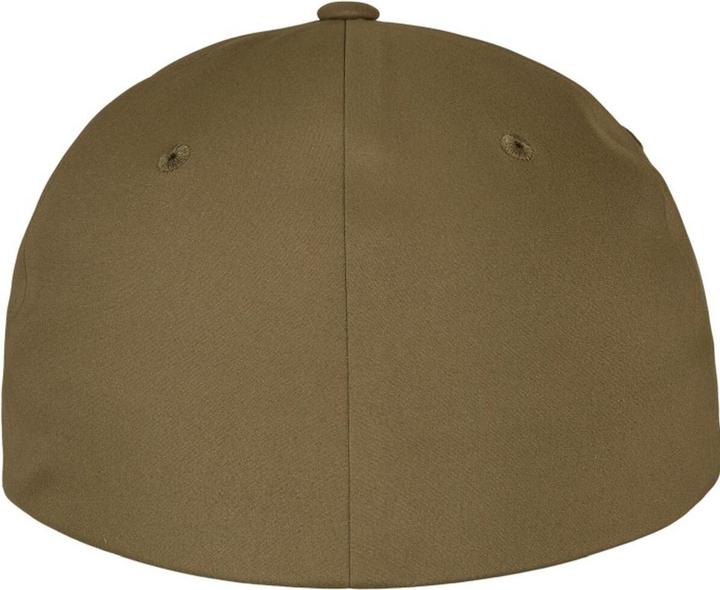 Produktbild Flexfit Delta