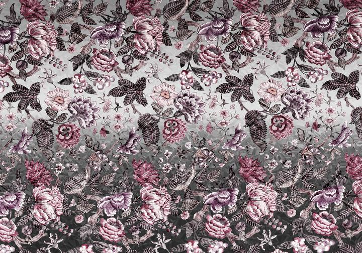 Produktbild Komar Secret (400 x 280 cm)