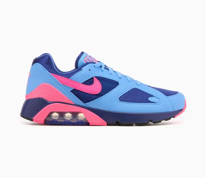 Image du produit Nike Air Max 180 (44.5)