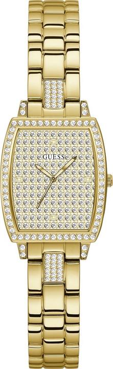 Image du produit Guess Montres DAMEN GW0611L2 (Montre analogique, 26 mm)