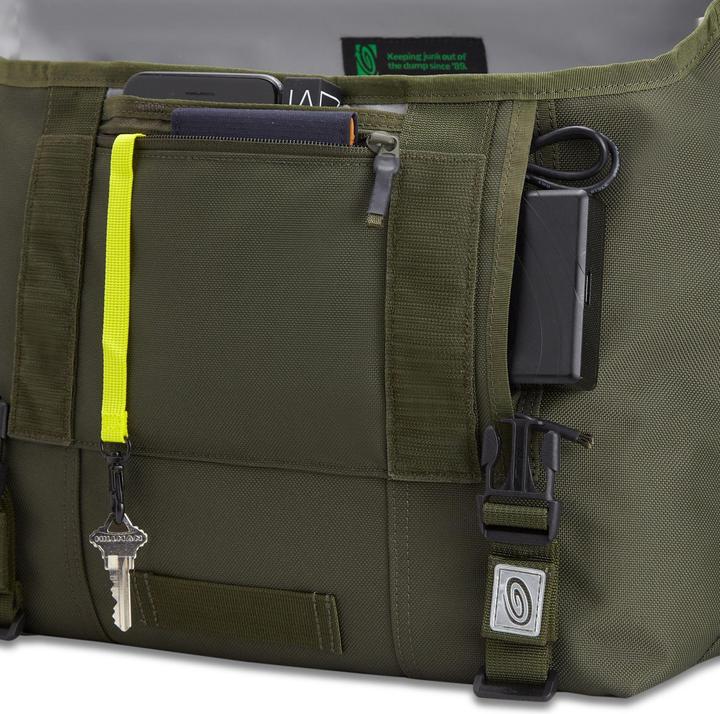 Immagine prodotto Timbuk2 Classic