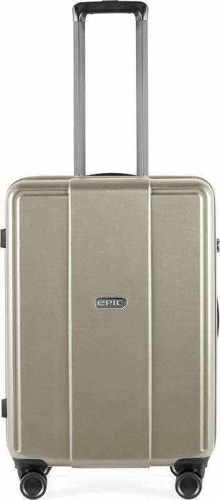 Produktbild Epic Pop 6.0 4-Rollen Trolley 65 cm (70 l)