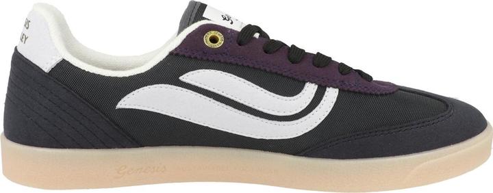 Produktbild Genesis G-Volley Mesh - 68426 (40)