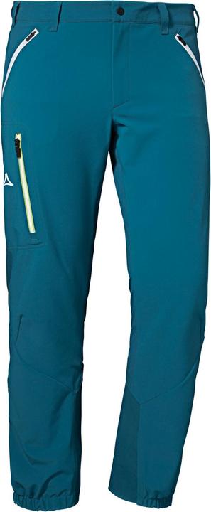 Produktbild Schöffel Hose lang Softshell Pants Kals M (56)