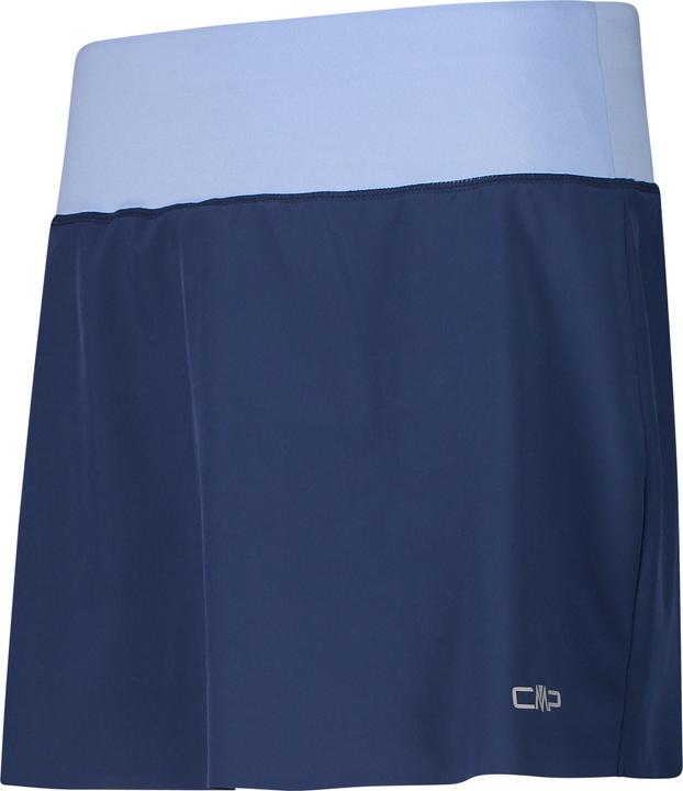 Produktbild CMP Campagnolo Trail 2-in-1 (XL)