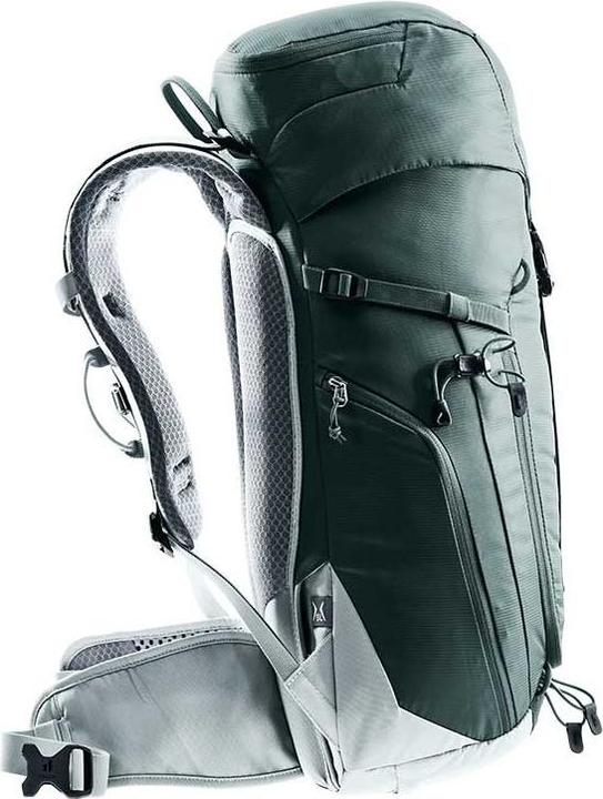 Produktbild Deuter Trail 22 (22 l)