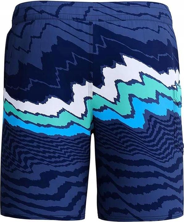 Produktbild Speedo Boardshorts Flex (M)