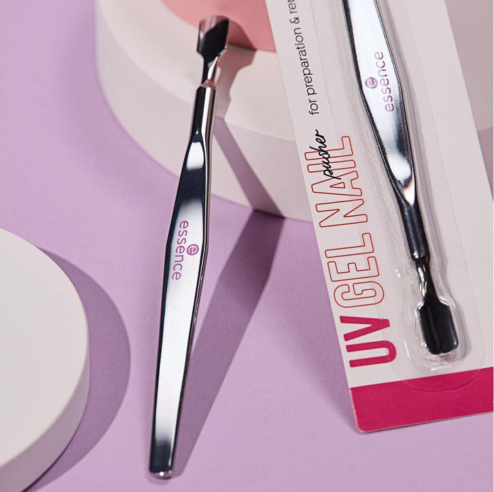 Produktbild essence Studio Nails UV Gel Nail Pusher