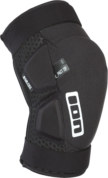 Immagine prodotto ION K-Pact Zip (L, Ginocchiera, Coppia)