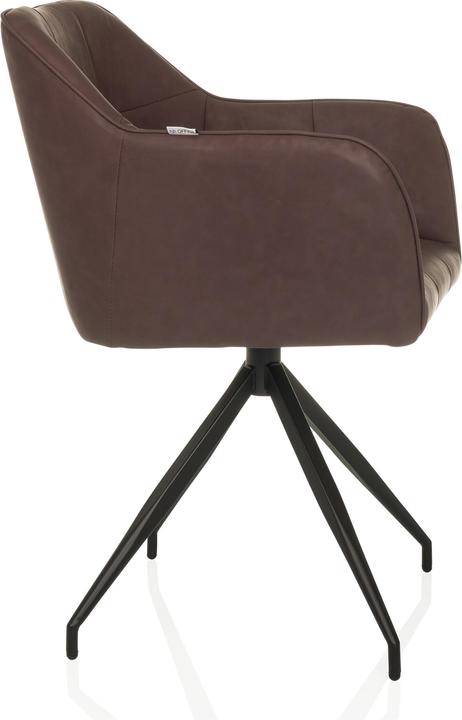 Produktbild hjh LIVING Elverum Spu