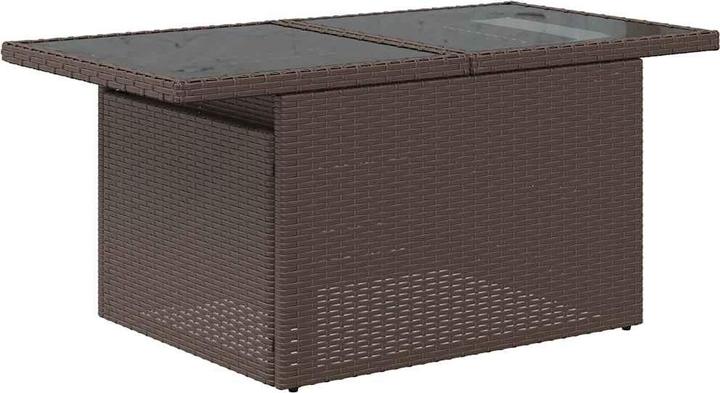 Produktbild vidaXL Skyla