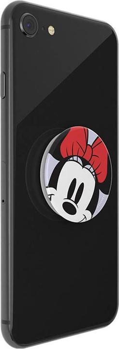 Produktbild PopSockets Peekaboo Minnie