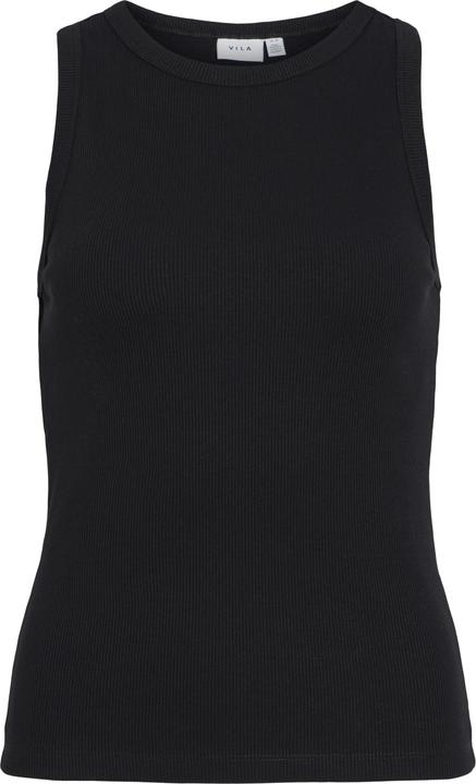 Immagine prodotto Vila Rundhals Top (M)