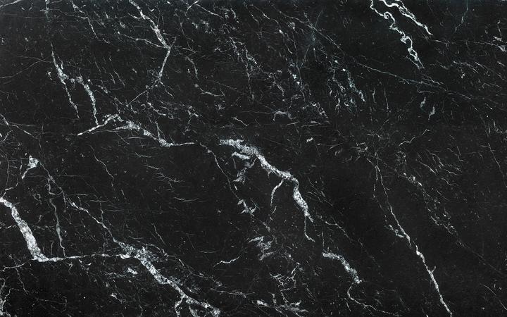 Produktbild Komar Marble Nero (400 x 250 cm)