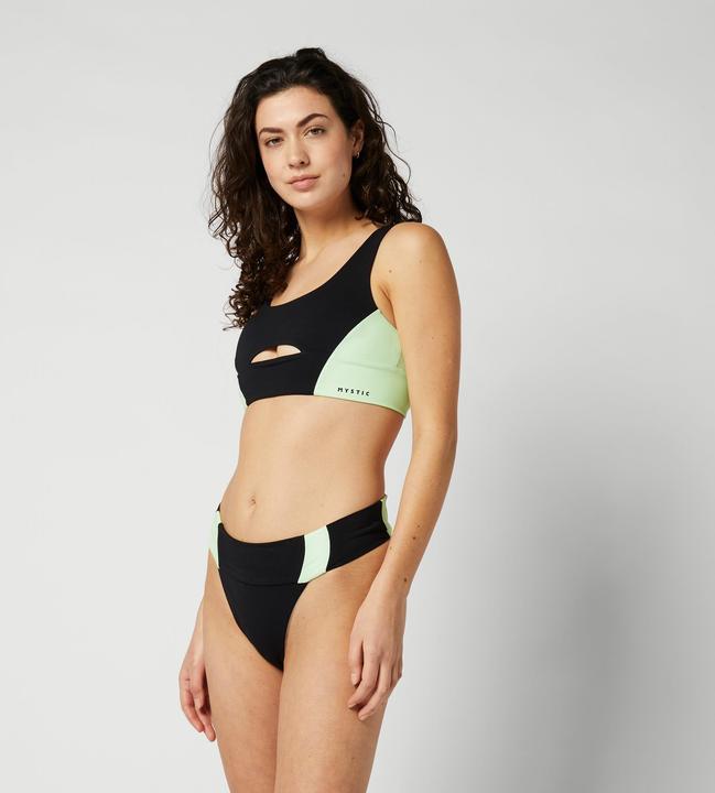 Immagine prodotto Mystic Bruna Performance Bikini (Banda radio 38 (2600 MHz))