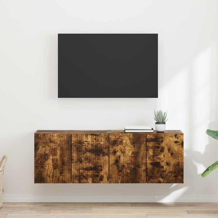 Produktbild vidaXL TV-Schränk (31 x 59.50 x 40 cm)