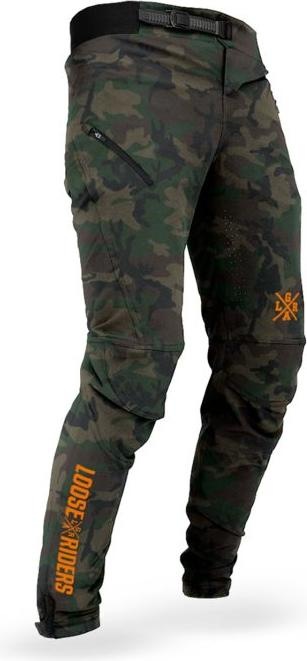 Produktbild Loose Riders Evo (34)