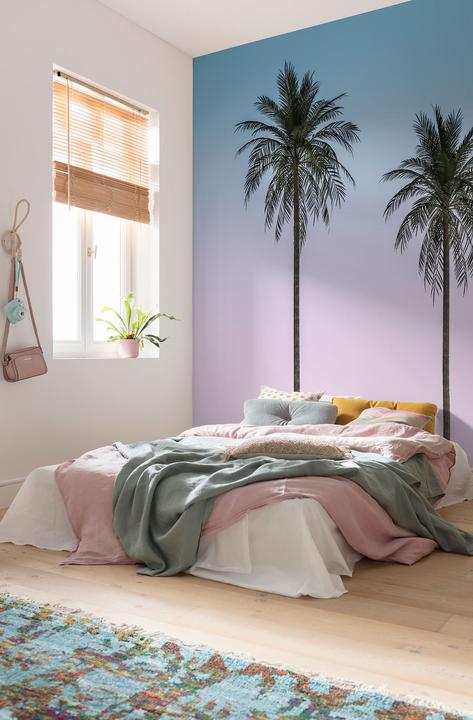 Produktbild Komar Skyhigh (400 x 250 cm)