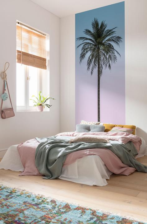 Produktbild Komar Skyhigh (100 x 250 cm)