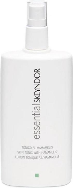 Actual product image Skeyndor Essential (Face toner, 250 ml)