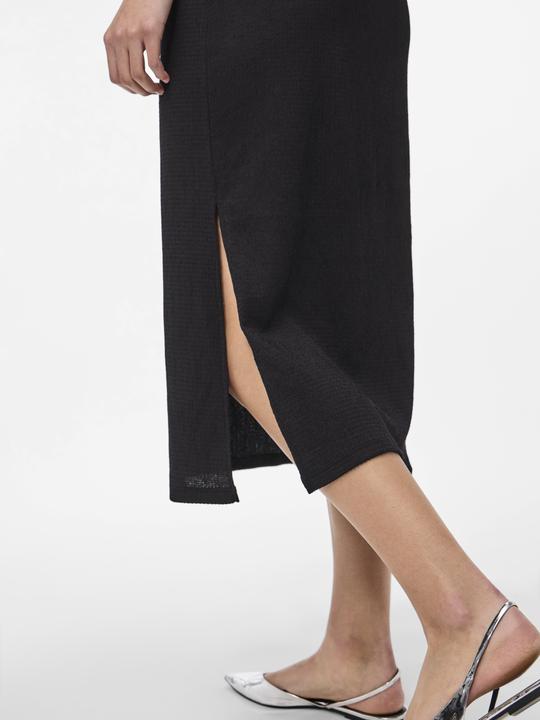 Produktbild Pieces PCMEGGI Midikleid (S)